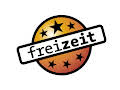freizeit