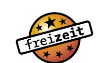freizeit