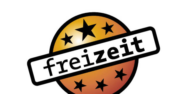 12:50: freizeit | 3SAT | 11/5 2025