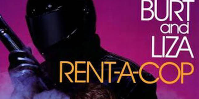 15:35: Chicago en rojo | Real Madrid TV | 3/26 2026