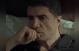 Amor eterno: Chapter 10