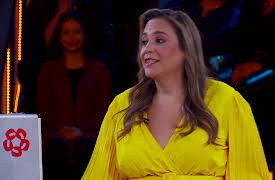 Lo Tomas o Lo Dejas season-1: Lo Tomas o Lo Dejas Capítulo 56