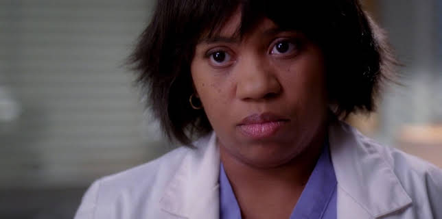 10:15: Grey's Anatomy - Die jungen Ärzte | Sixx | 12/5 2025