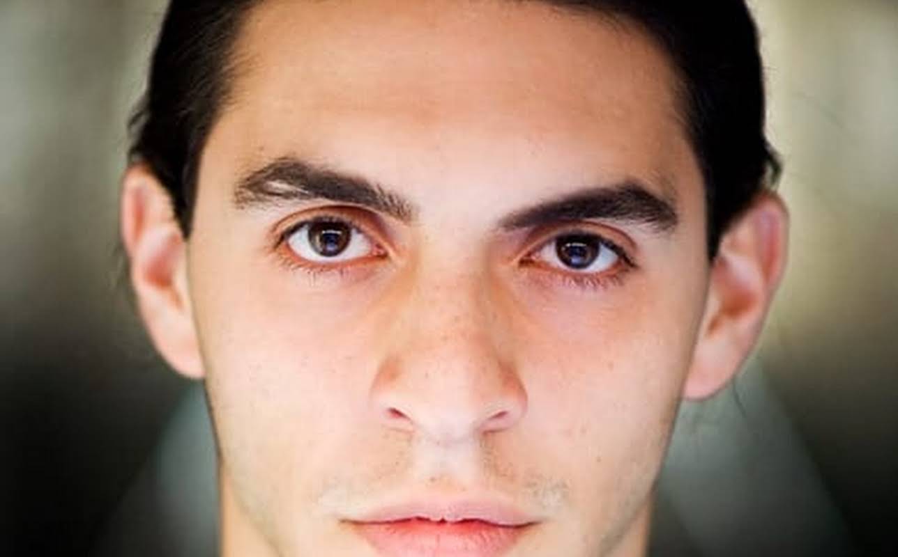 Julian Maroun