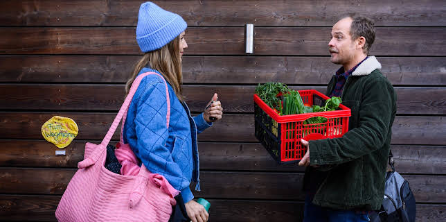 12:15: Nestwochen | ZDF | 1/10 2026