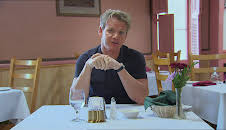 Hotel Hell (S2 E8)