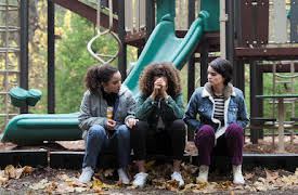 Trinkets: Big Mistake