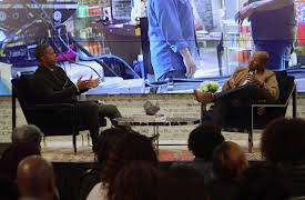 Idols, Icons & Influencers: Idols, Icons & Influencers: 101