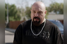 Lopez Season 1: Land of the Rings