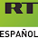 RT Español