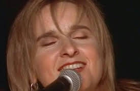 Storytellers Season 1: Melissa Etheridge