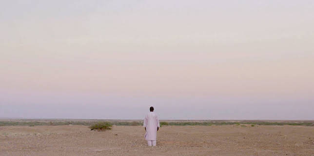 02:00: Migration - Wie erpressbar ist die EU? | Arte | 2/18 2026