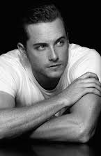 Jesse Lee Soffer como 