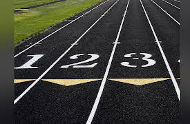 Geometry: An Interactive Journey to Mastery: The Nature of Parallelism