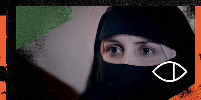 3:30 AM: Global Eye | BBC News | 11/23 2025