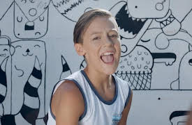 Bethel Music Kids: Come Alive: Season 1: You Are Good