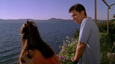 13:45: Alle elsker Raymond (S5 E1) (S5) | TV3 | 4/22 2026