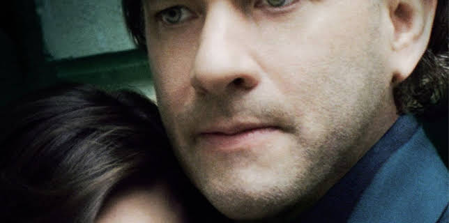 5:30 PM: The Da Vinci Code (IMDb 6.6) | Sky Thriller | 10/30 2025