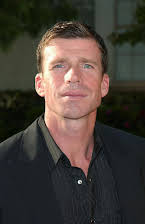 Taylor Sheridan as Director