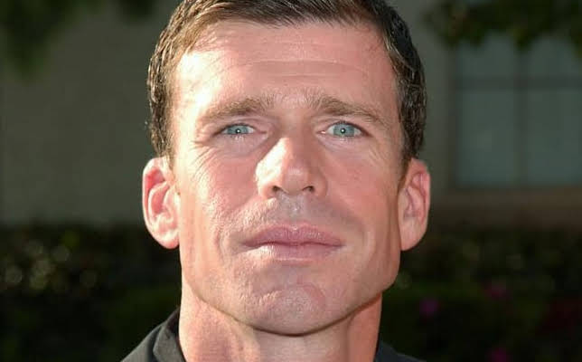Taylor Sheridan