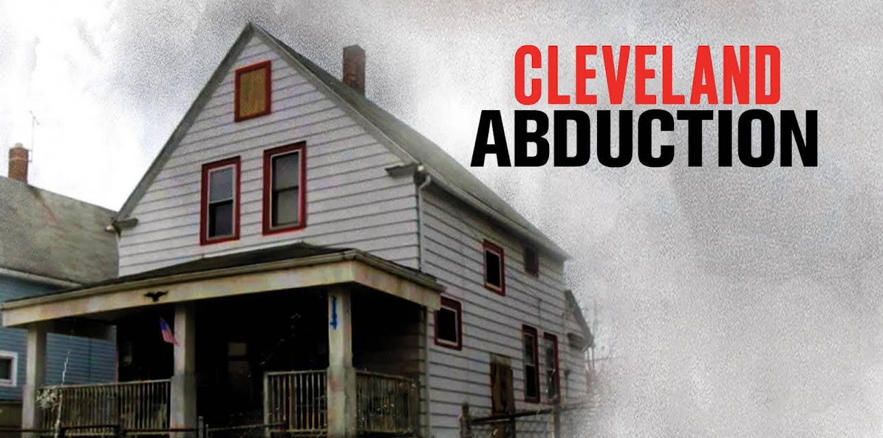 Cleveland Abduction (2015)