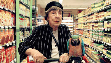 04:10: Tierärztin Dr. Mertens (5) | HR Fernsehen | 4/13 2026