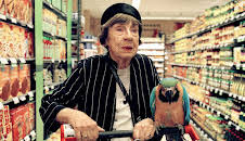 Tierärztin Dr. Mertens (5)