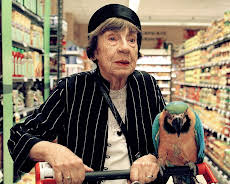 Tierärztin Dr. Mertens (5)