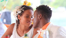 Death in Paradise