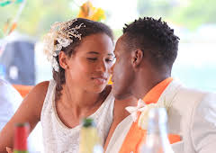 Death in Paradise