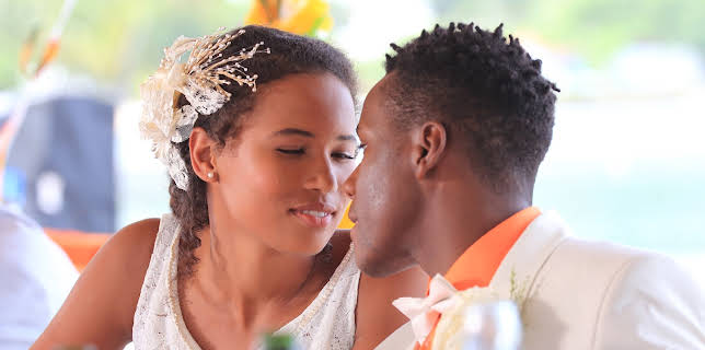 13:40: Death in Paradise | ZDFneo | 12/18 2025