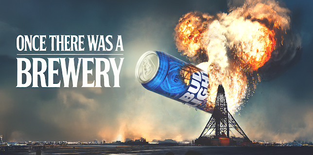 Once There Was A Brewery (2025)