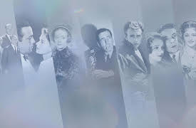 100 Years of Warner Bros., Season 1: Special 1: 100 Years of Warner Bros.: The Stuff That Dreams Are Made Of