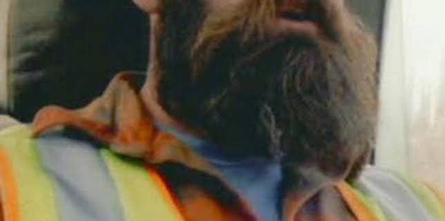 16:52: La fiebre del oro: FUBAR | Discovery Max | 2/11 2026