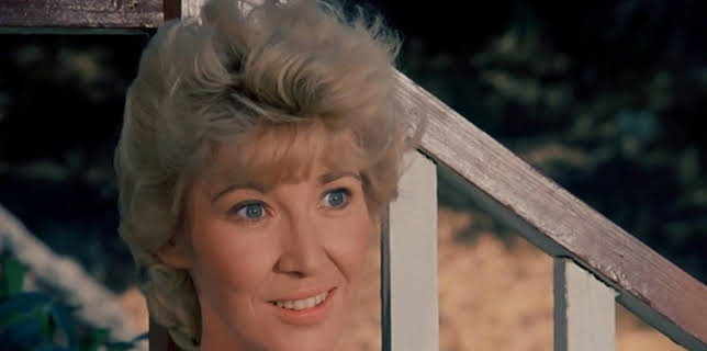 13:45: Unsere kleine Farm | Sat1 Gold | 1/7 2026