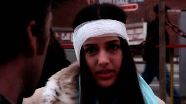 15:10: Strong Medicine (S4 E18) (S4) | Viasat Series | 4/30 2026