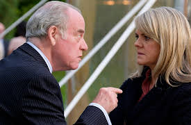 Cold Call Season 1: Cold Call Ep. 4