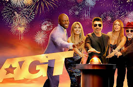 America's Got Talent S20: Auditions 2