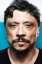 Carlos Bardem som 