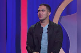 Webheads Volume 1: Green Exercise Ball Jump