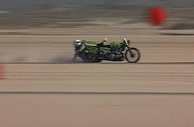 World's Most Amazing Videos season-1: 106