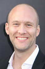 Stephen McFeely som Producer