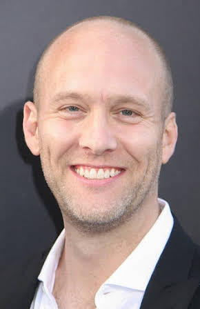 Stephen McFeely as Producer