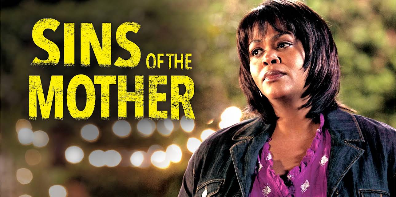 Sins of the Mother (2010)
