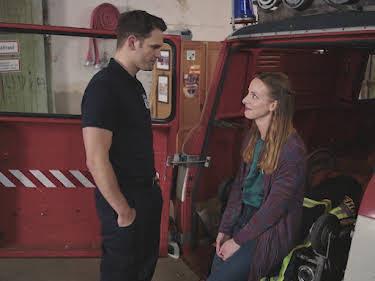 08:30: Frieda - Mit Feuer und Flamme | Sat1 | 7/18 2026