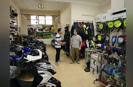 Alas Rotas: Episodio 18