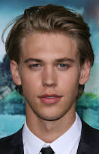 Austin Butler como 