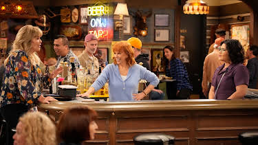 05:00: Happy's Place (S1 E9) (S1) | TV6 | 4/4 2026