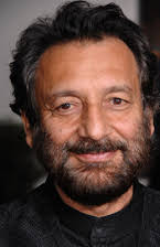 Shekhar Kapur som Director