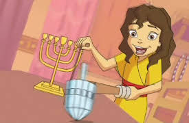 Friends and Heroes: Season 1: False Heroes